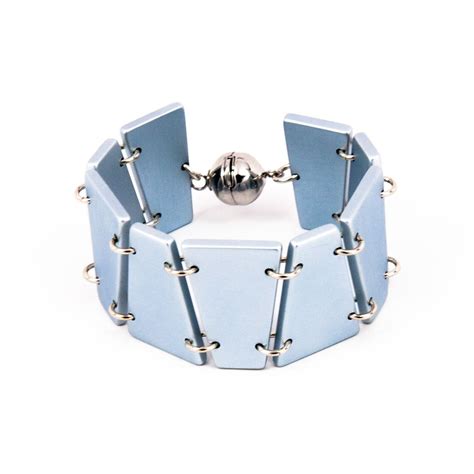 rearden metal bracelet